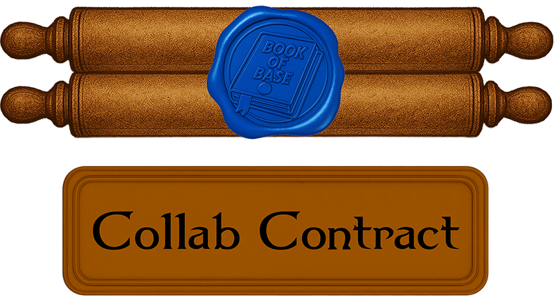 Custom Button
